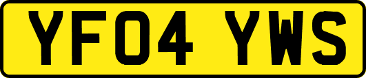 YF04YWS
