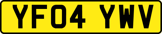 YF04YWV