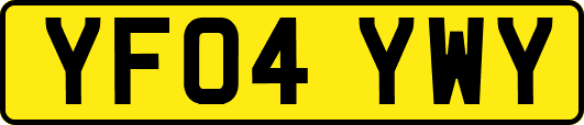 YF04YWY