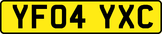 YF04YXC