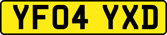 YF04YXD