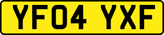 YF04YXF