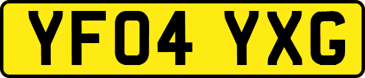 YF04YXG