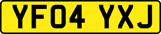 YF04YXJ