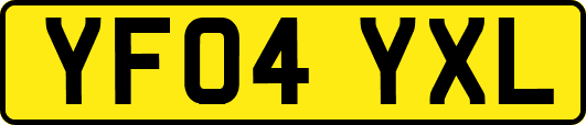 YF04YXL