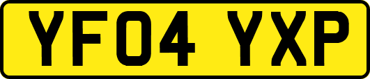 YF04YXP