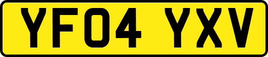 YF04YXV