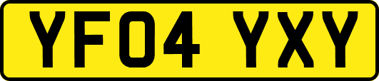 YF04YXY