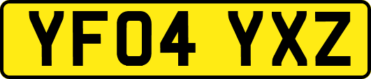 YF04YXZ