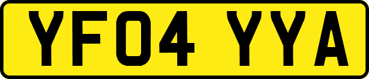 YF04YYA