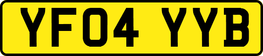 YF04YYB