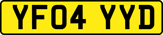 YF04YYD