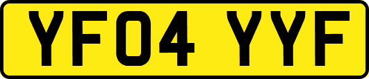 YF04YYF