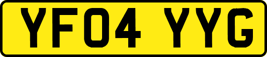 YF04YYG