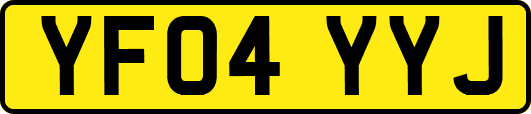 YF04YYJ