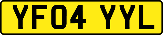 YF04YYL