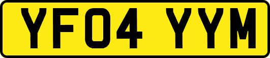 YF04YYM