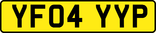 YF04YYP