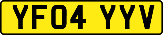YF04YYV