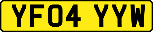YF04YYW