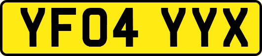 YF04YYX
