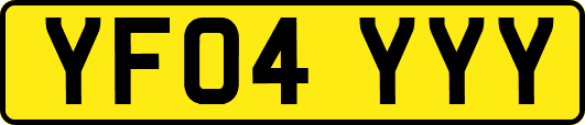 YF04YYY
