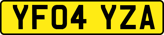 YF04YZA