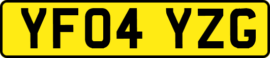 YF04YZG