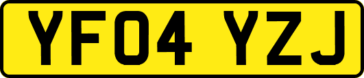 YF04YZJ
