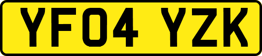 YF04YZK