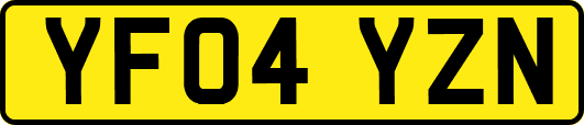YF04YZN