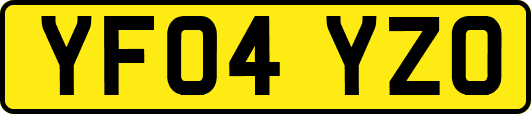 YF04YZO