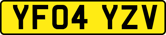 YF04YZV