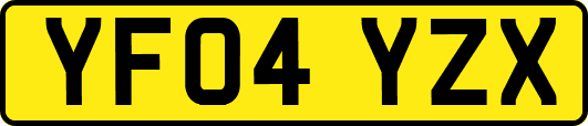 YF04YZX