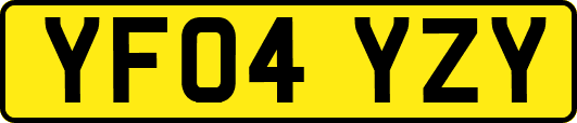 YF04YZY