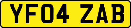 YF04ZAB