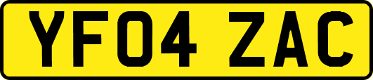 YF04ZAC