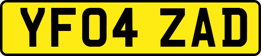 YF04ZAD