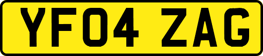 YF04ZAG