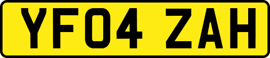 YF04ZAH