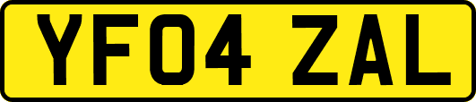 YF04ZAL