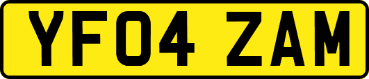 YF04ZAM