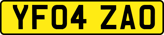 YF04ZAO