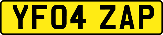 YF04ZAP
