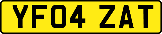 YF04ZAT