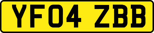 YF04ZBB
