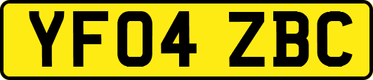 YF04ZBC