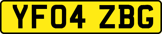 YF04ZBG