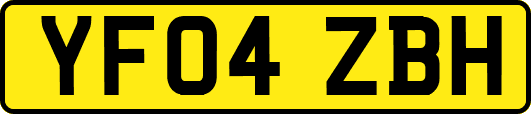 YF04ZBH