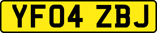YF04ZBJ
